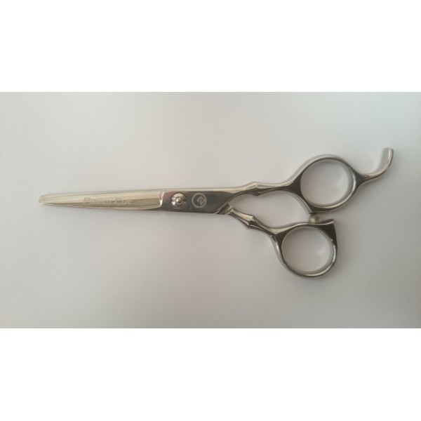 Ψαλίδι Power Cut OK-50 Japan